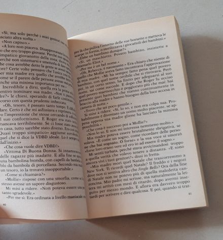 Il giorno della tempesta - Foto 6
