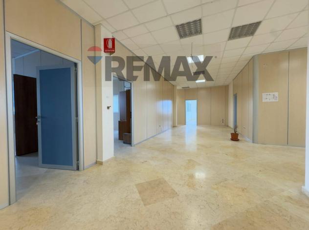Commerciale Altro in vendita a Alcamo - Foto 12