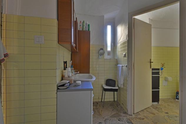 HOTEL IN BORDIGHERA - ZONA MARE - OPPORTUNITA' UNICA - Foto 18