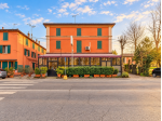 Affittasi Ristorante libero, ad Armarolo di Budrio