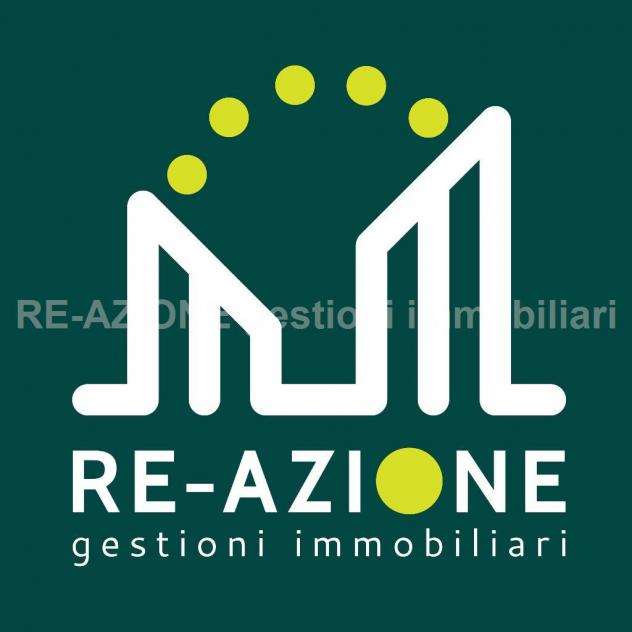 IMMOBILE COMMERCIALE IN AFFITTO A CREAZZO (VI) - Foto 2