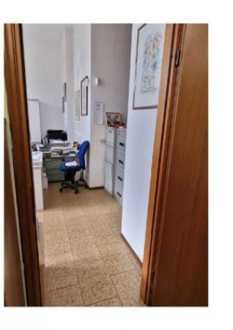 Immobile in asta di 103 m² in vendita a Cusano Milanino - Foto 10