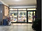 EDICOLA IN VENDITA A FALERI - FABRICA DI ROMA