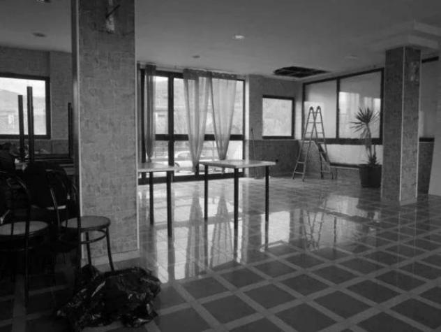 Immobile in asta di 340 m² in vendita a Filiano - Foto 4