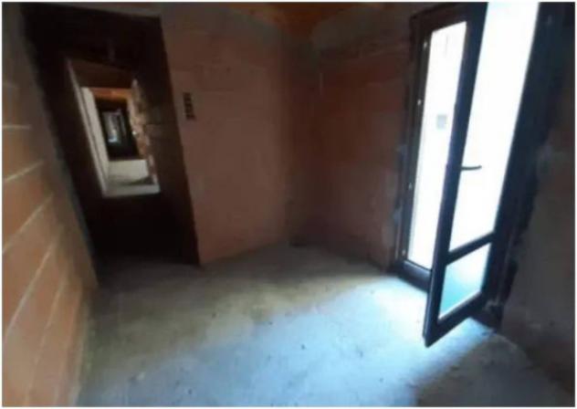Immobile in asta di 1800 m² in vendita a Nizza Monferrato - Foto 9