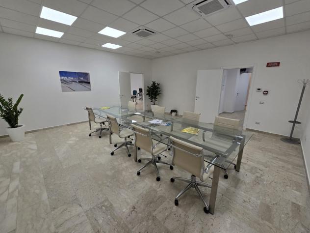 Ufficio - Palermo . Rif.: CNT226 - 31/2026ACU - Foto 15
