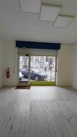 1 Vetrina in affitto a Saronno - Foto 7