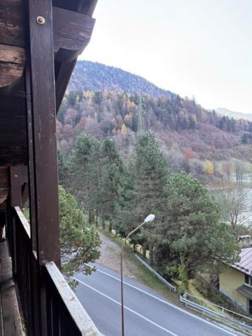 Albergo in vendita a Sella Giudicarie - Foto 17