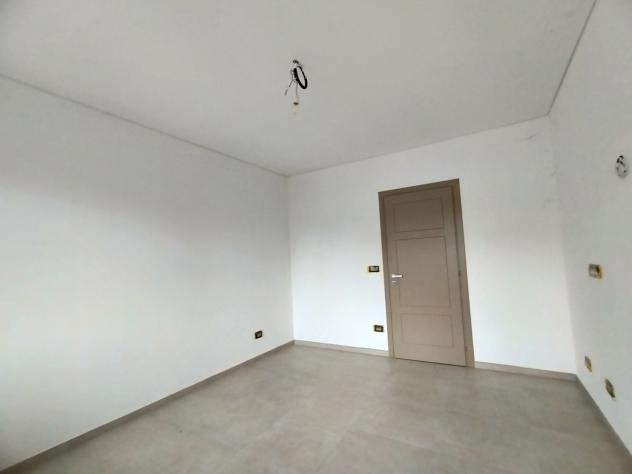 Trilocale in vendita a Torino - Foto 7