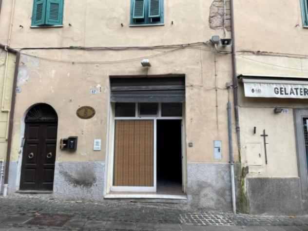 Immobile in asta di 65 m² in vendita a Valentano - Foto 3