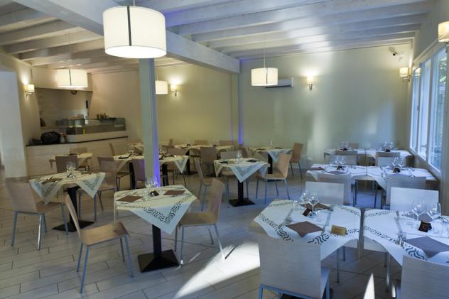 Ristorante in vendita a Viareggio - Foto 7