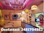 OLIMPO NIGHT CLUB CERCA RAGAZZE IMMAGINE: STIPENDIO FINO 4000€ AL MESE!