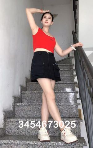 3454673025 A PRATO RILASSA LA MENTE E IL CORPO CON I MIEI MASSAGGI - Foto 3