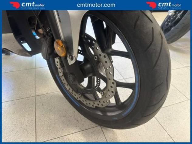 HONDA Integra Garantito e Finanziabile rif. 24156518 - Foto 7
