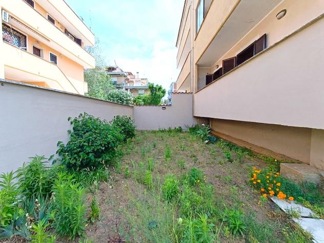Appartamento in Via del Pettirosso - Foto 21