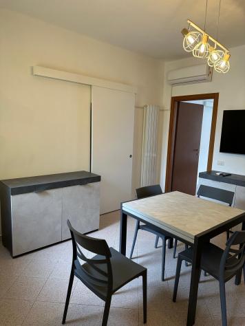 Appartamento in affitto a Marina di Carrara - Carrara 50 mq Rif: 1399337 - Foto 7
