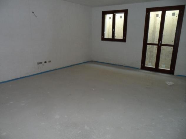 APPARTAMENTO di 3 vani e di 142 mq (CAVENAGO DI BRIANZA) rif. IGC 3 LOCALI 238 - Foto 2