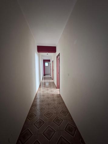 Appartamento in Via Fabio Filzi - Foto 6