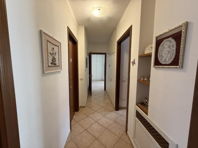 Appartamento in Via Don Luigi Sturzo - Foto 14