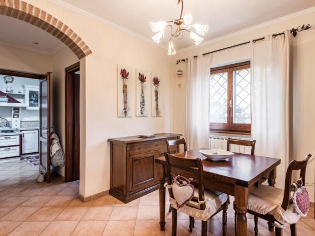 Villa in Via Nino Lamboglia - Foto 11
