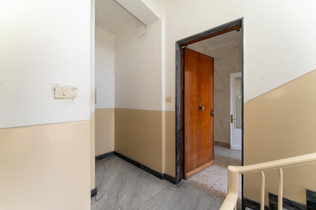 Appartamento in affitto a Catania - Foto 2