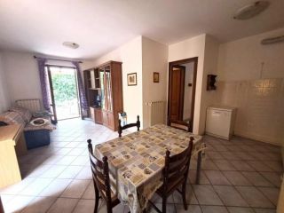 Appartamento in affitto a Marina di Massa - Massa 70 mq Rif: 1445129