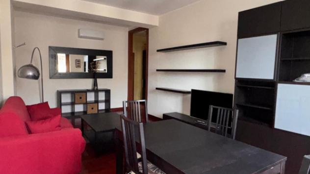 Appartamento di 83 m² con 2 locali in affitto a Milano - Foto 3
