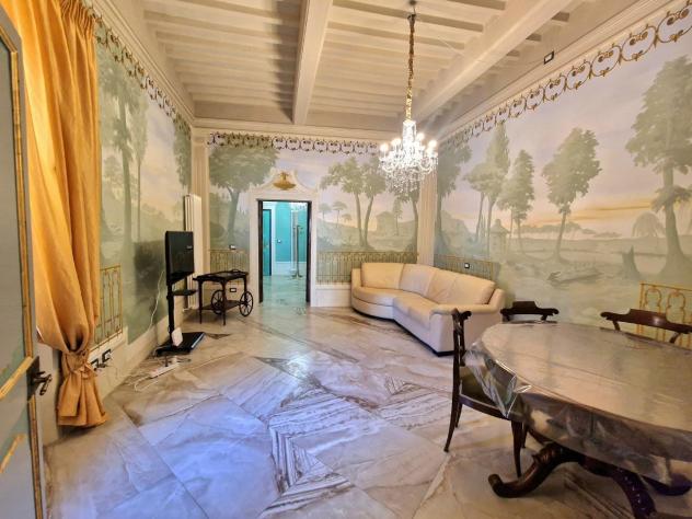 Appartamento in affitto a Pisa 120 mq Rif: 726991 - Foto 5