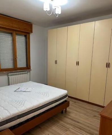 Appartamento in affitto a Pisa 45 mq Rif: 1449474 - Foto 5