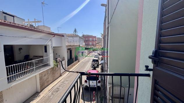 Rif. 2460 - Appartamento di piccole dimensioni a circa 200 mt dal mare per il mese di Agosto - Foto 18