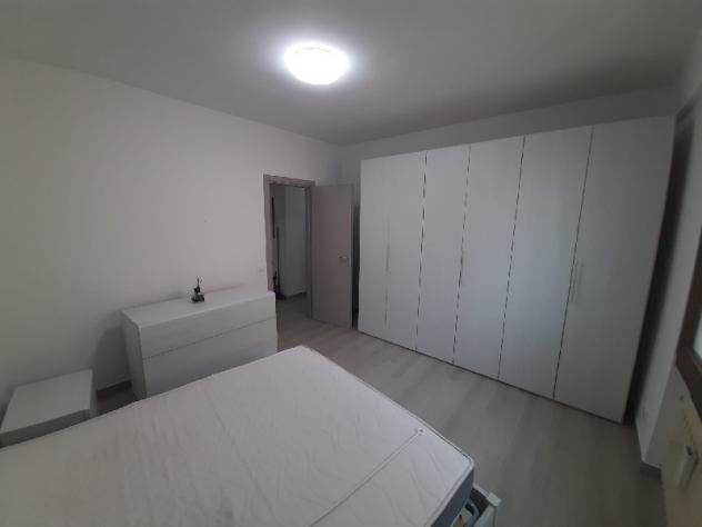 Appartamento - San Felice del Benaco . Rif.: 015 L San Felice - Foto 16