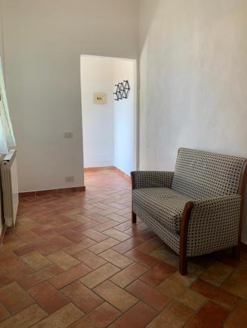 Stanza in appartamento in affitto a Siena - Foto 3