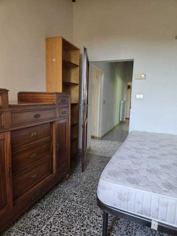Stanza in appartamento in affitto a Siena - Foto 5