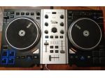 DJ Set per feste