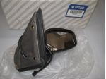 SPECCHIO RETROVISORE DESTRO FIAT STILO 735420755