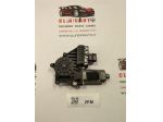 MOTORINO ALZAVETRO ANTERIORE DESTRA OPEL Astra H Berlina 13101431 994887-10 &hellip;