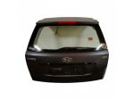 PORTELLONE POSTERIORE KIA Cee'd 1° Serie 737001H000 D4FB (0612)