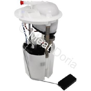 Pompa carburante fiat 500 / 500L / 500C / panda (169) - ford ka