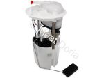 Pompa carburante fiat 500 / 500L / 500C / panda (169) - ford ka