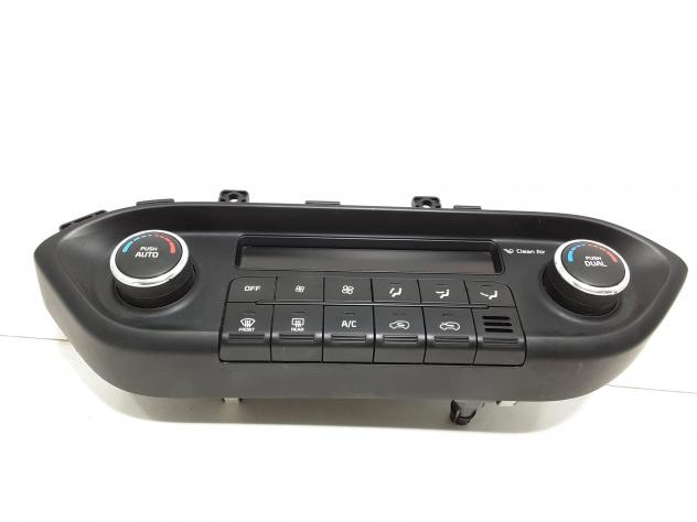 COMANDI CLIMA KIA Carens Serie 97250A4200CA (1318)