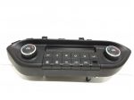 COMANDI CLIMA KIA Carens Serie 97250A4200CA (1318)