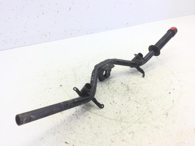 GILERA RUNNER SP 50 MANUBRIO HANDLEBAR 2010 2012 C46100 - Foto 4