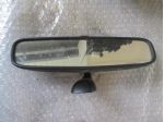 851013E300 SPECCHIETTO RETROVISORE INTERNO KIA SORENTO 2.5 D 4X4 103KW 5M 5 …