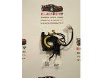 CONTATTO SPIRALATO LAND ROVER Freelander 3° Serie 6G9N-3F975-BC (0611)
