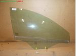 SCENDENTE PORTA ANT.D. OPEL ANTARA (L07)  Vetri e Retrovisori  Cristalli  C &hellip;