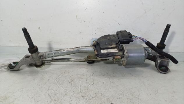 TANDEM TERGICRISTALLO FORD Puma Serie H1BB-17504-AF B7JB hybrid 999 (19) - Foto 5
