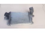 Radiatore Intercooler Alfa Romeo 147 1.9 JTD anno 2003