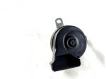 2Q0951223A TROMBA CLACSON SKODA FABIA 1.0 B 70KW 5P (2024) RICAMBIO USATO