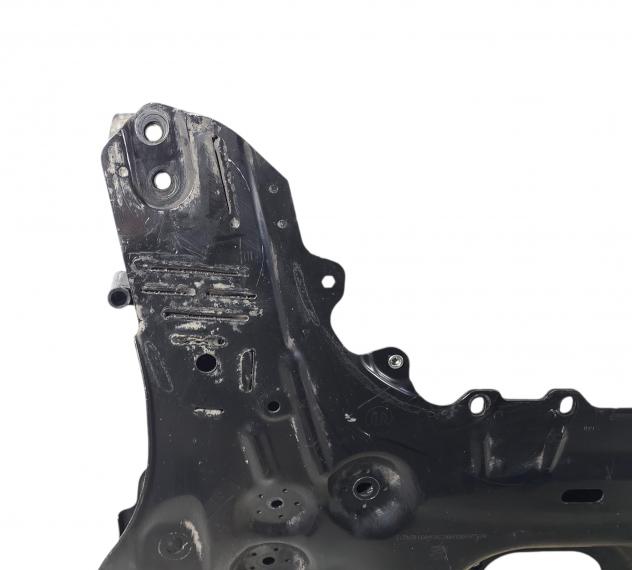 CULLA MOTORE FIAT 500 X Serie 00520866520 Diesel 1600 (15) - Foto 15
