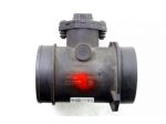 0281002120 FLUSSOMETRO DEBIMETRO ROVER 400 2.0 D 5P 5M (1999) RICAMBIO USATO